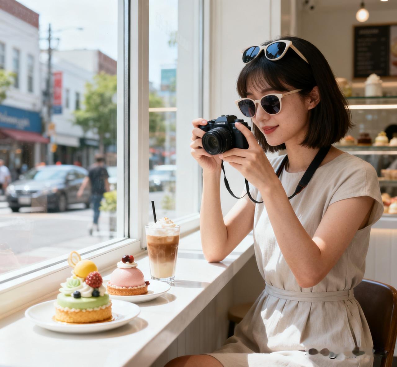 一位探店博主说：
“柔式spa，是足浴店最无耻的擦边球，千万不要去碰。虽然不违法