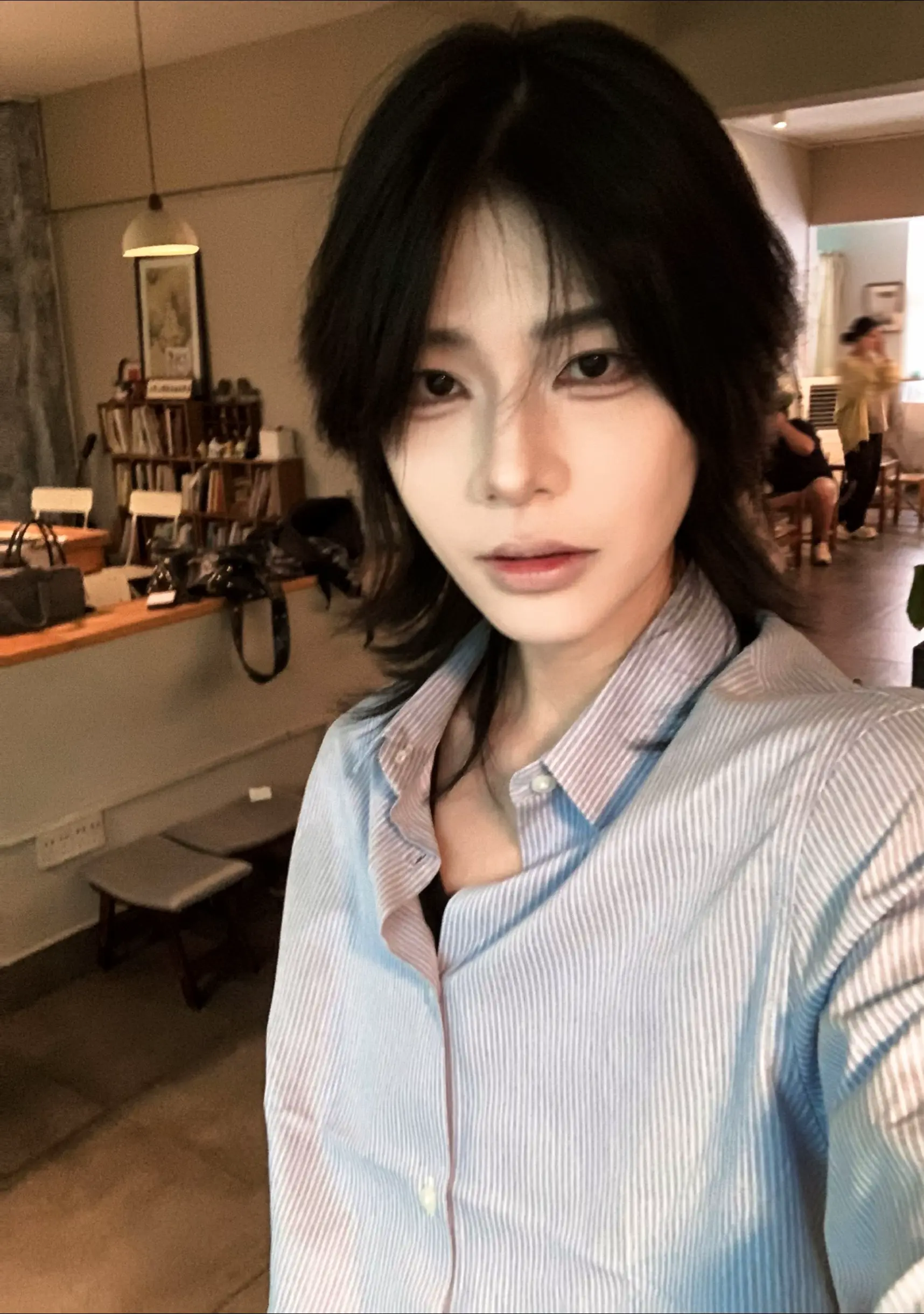 为什么我的幸福是预售款。a