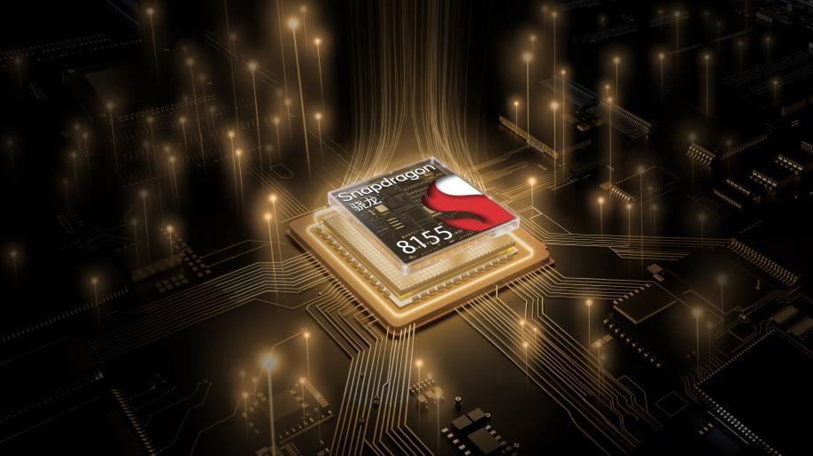 别再盯着电车看了：十五代轩逸把“智能+舒适”打包，还送你终身双保
这两年新能源势