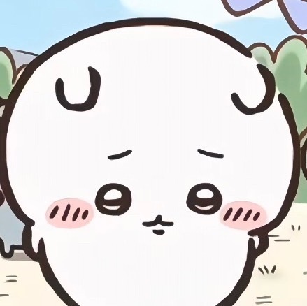 云初主母和吉伊0个区别 