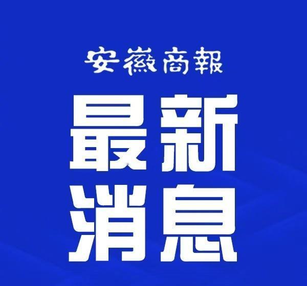 【合肥地铁装上绿色肺】合肥轨道多个智慧应用创新成果通过验收 地铁列车装上“绿色肺