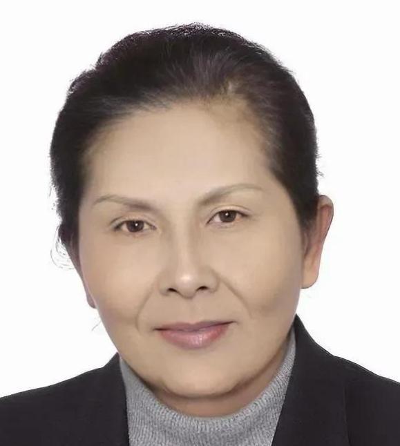 我国顶尖半导体专家李爱珍，申报中科院院士未能入选，谁料2007年，她却成为美国国