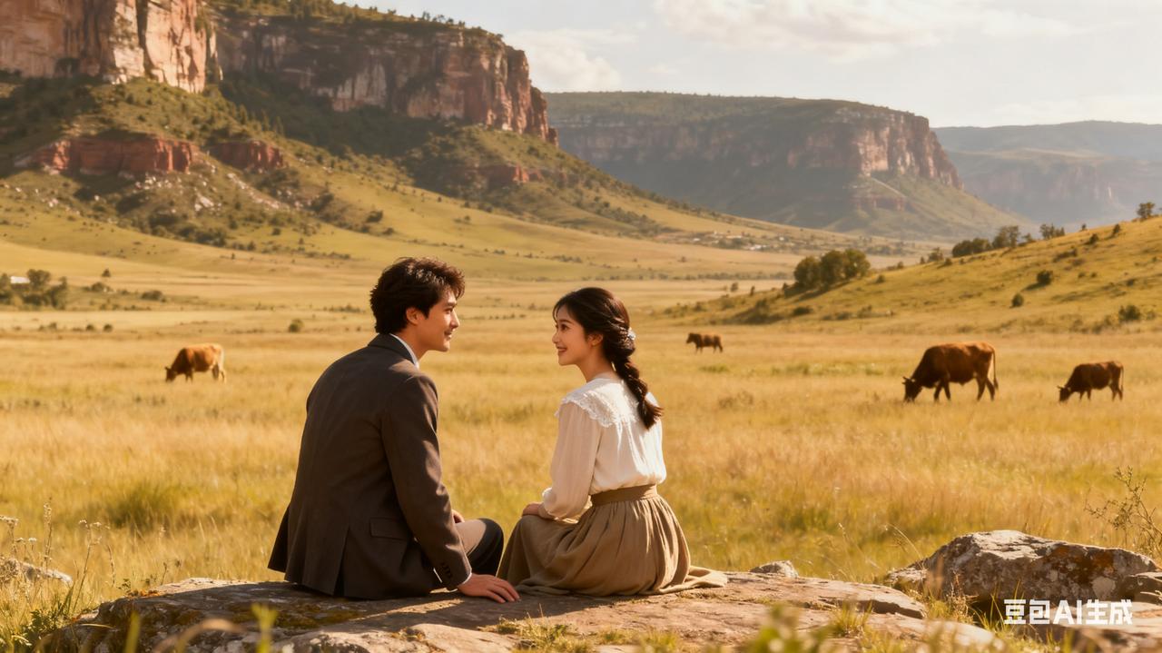 陆配遭收押禁见！台当局