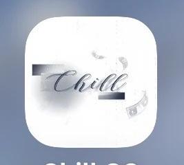 测评｜chill快开了 来补一下repo
这个Chill也是快要二开啦！一开入手