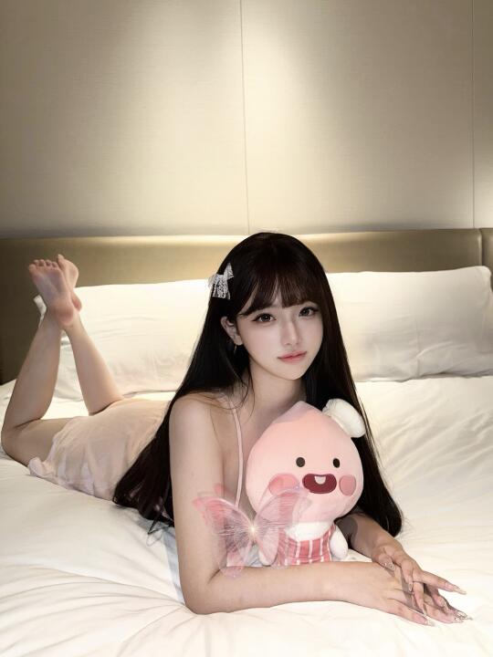 🎀