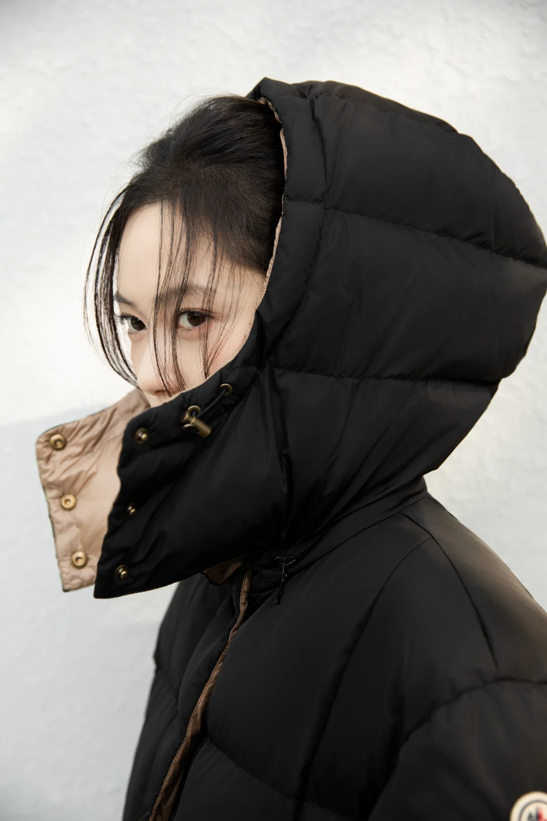 黑黑不黑黑