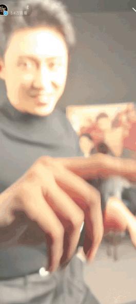 罚罪2谁教的这招也太有梗了吧 