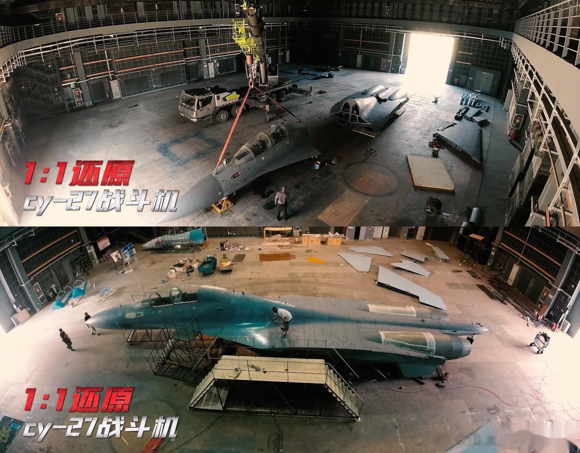 #一个字形容莫斯科行动#没有人能够拒绝电影《莫斯科行动》，这个国庆期间我们感受这