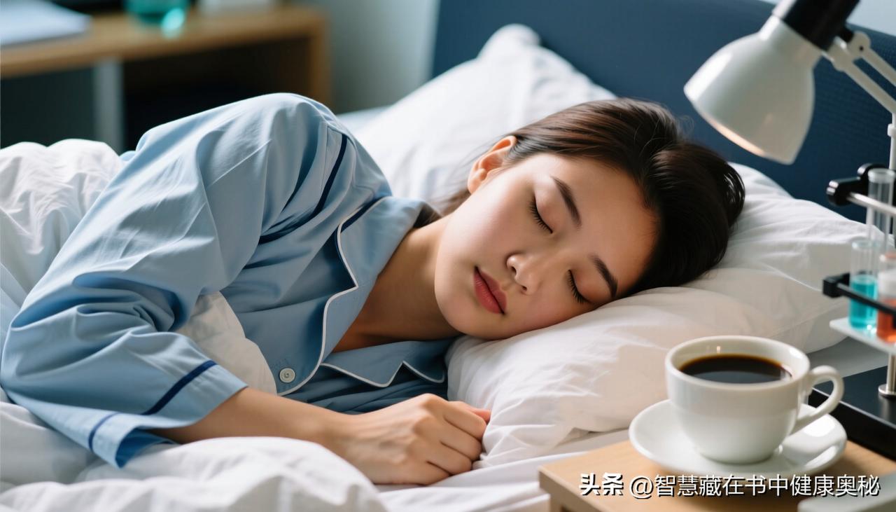科学研究表明，10 至 20 分钟的短暂小憩，能让人迅速进入浅层睡眠，却不会陷入