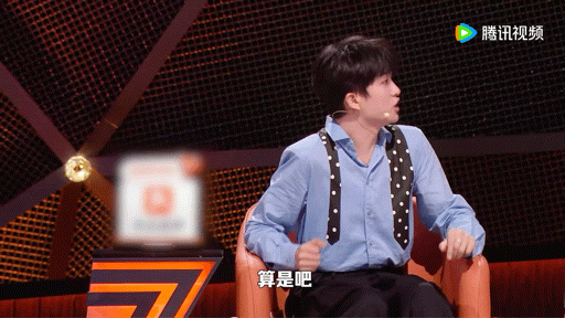 黄子弘凡曾接过婚礼演出脱口秀和Ta的朋友们白小白一个段子炸出黄子弘凡接过婚礼演出