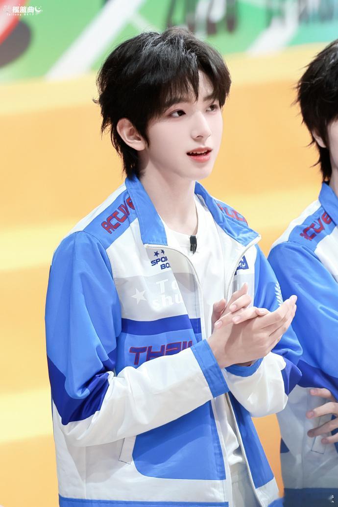 不是…这也太水灵了 拍的太好了🥺 