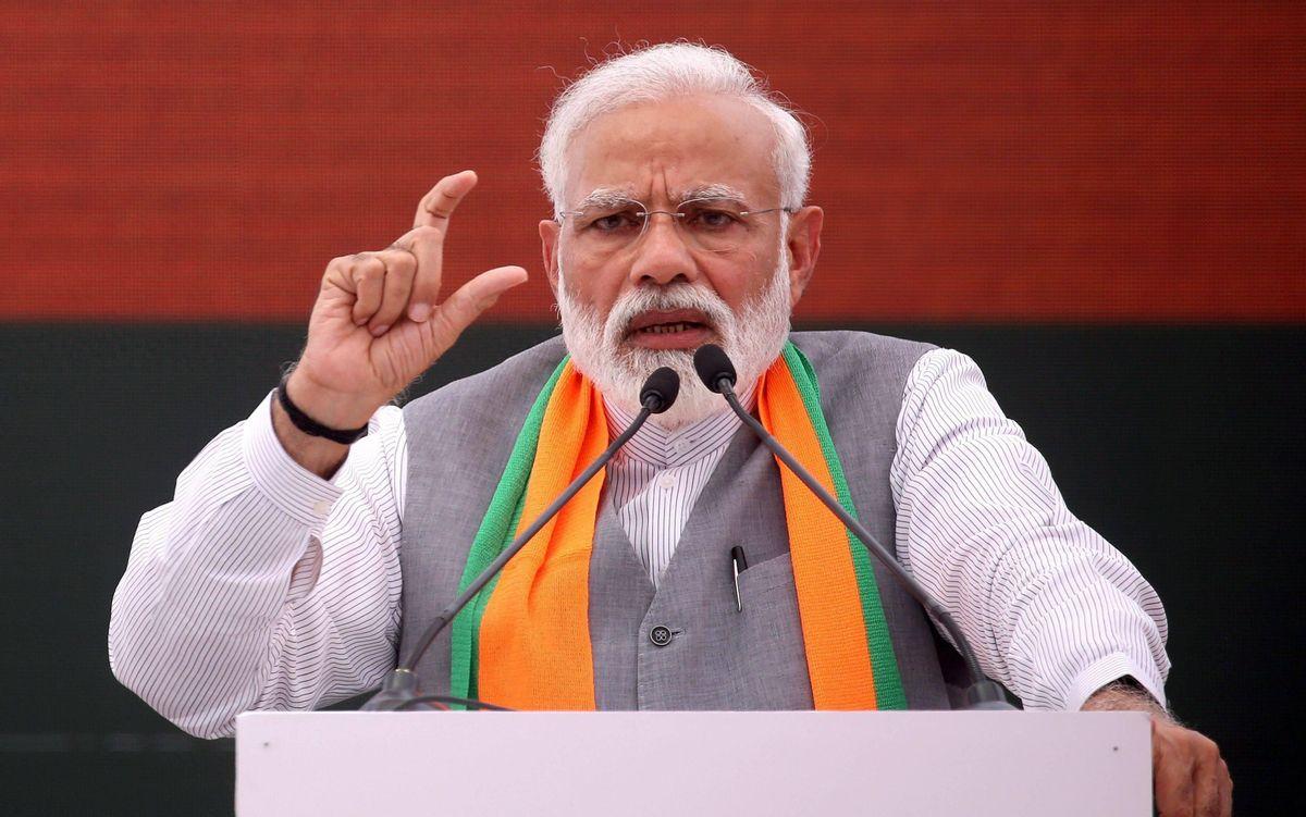 前脚刚在我们这儿满脸堆笑、点头哈腰地“求合作”，后脚刚下飞机不到72小时，立马翻