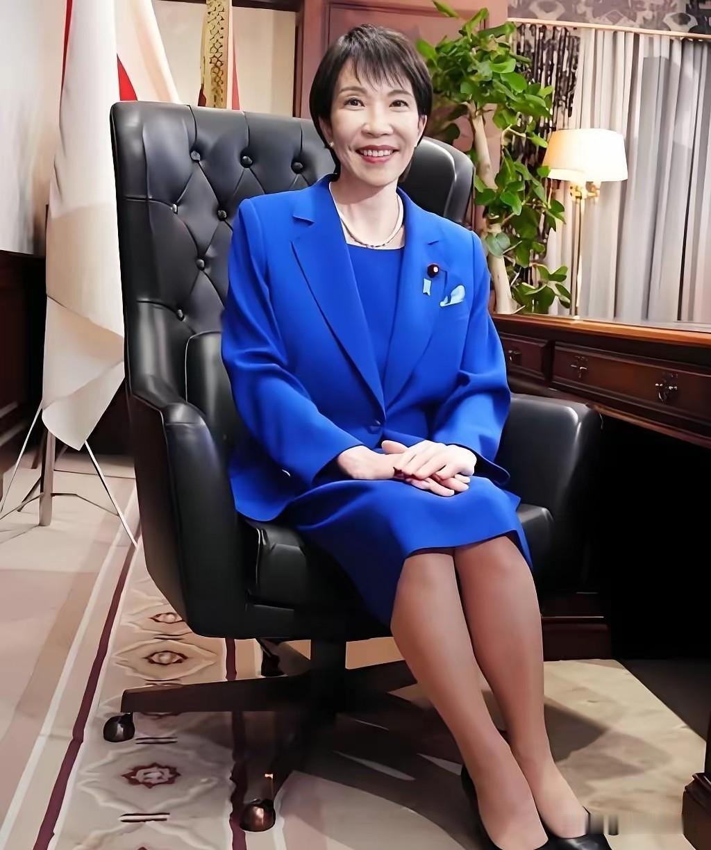 这是穷疯了吧！
​就在亚运会即将开幕前，作为东道主的日本近日宣布：时隔48年大幅