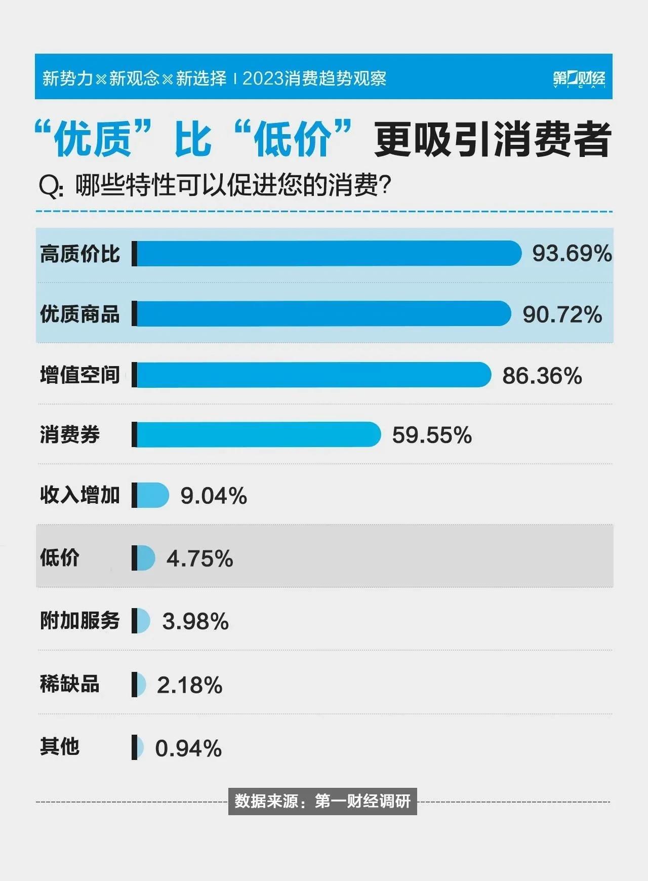 局势已发生巨大扭转！外媒已然察觉到中国近期将有剧烈变化，美国，德国，法国纷纷改变
