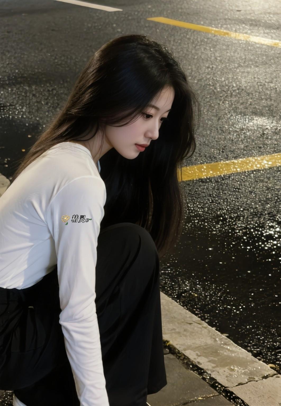 风会吹走迷茫，也会送来星光。慢慢来，那些默默努力的时光，终会让你闪闪发光。早安，