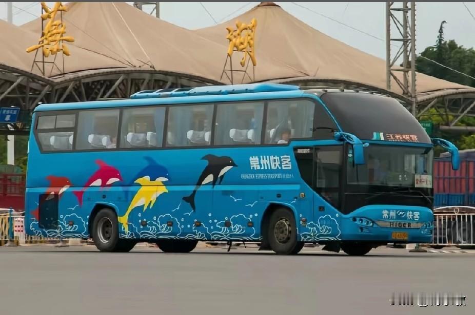 常州 江苏常州市曾经的省际长途线路

曾经常州有很多超长途线路，比如到南宁、广州