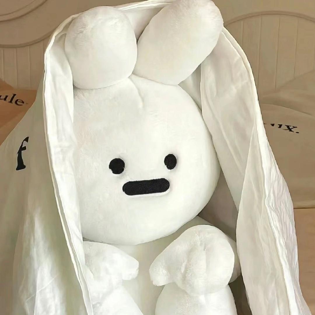 小方五拾