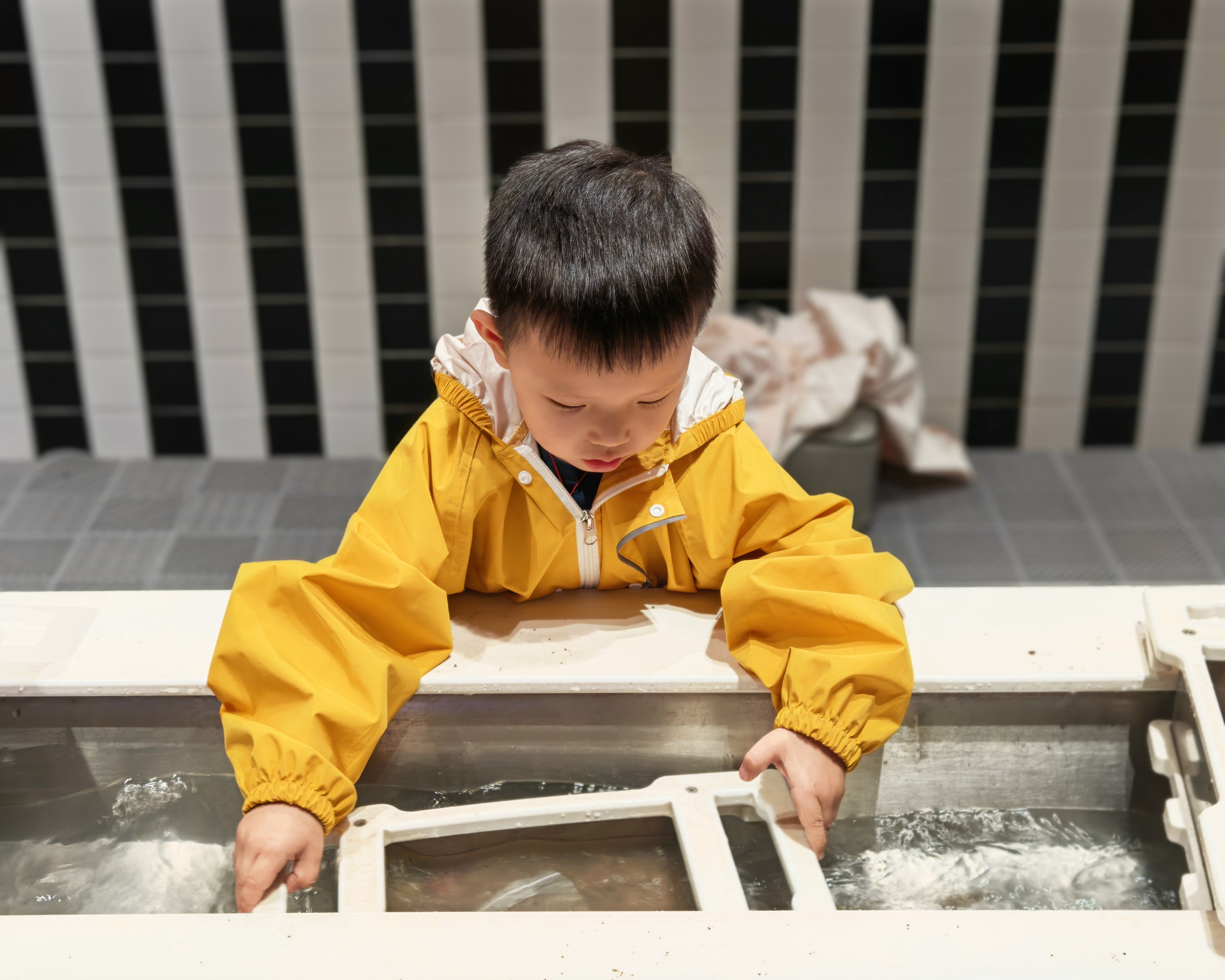 72块的快落～ 无锡