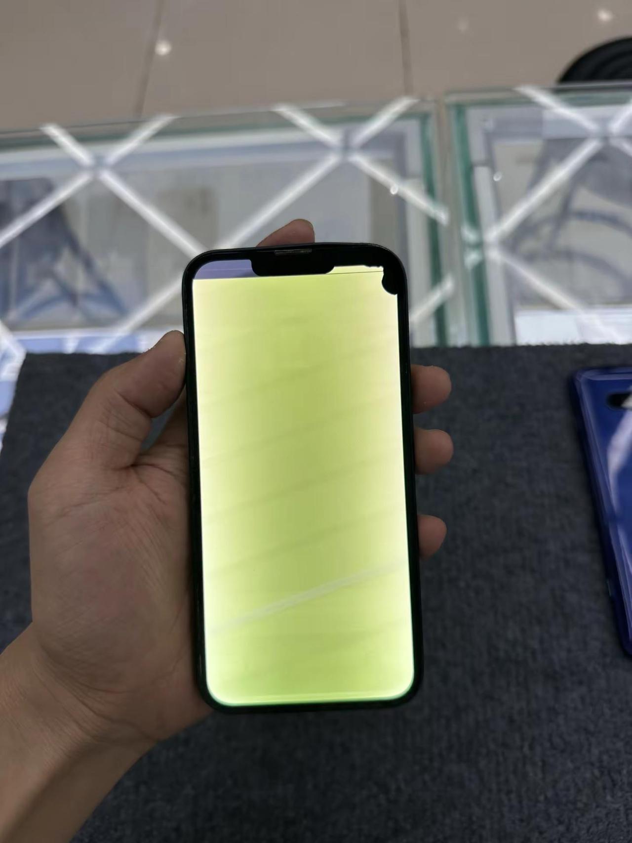 闪光灯 换手机的1000个理由