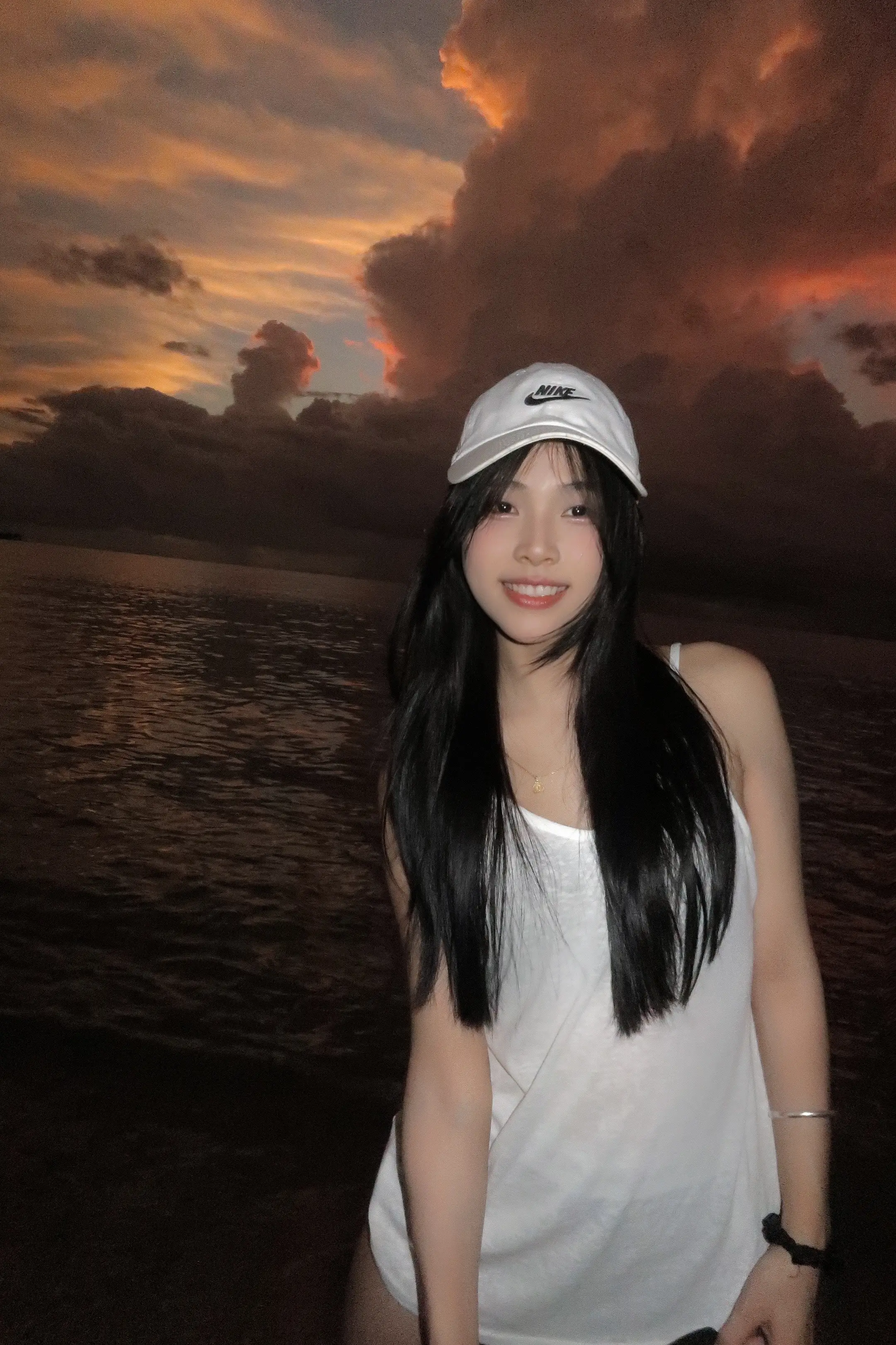 直到真正见识到你的冷漠 想你的话再也不敢说出口