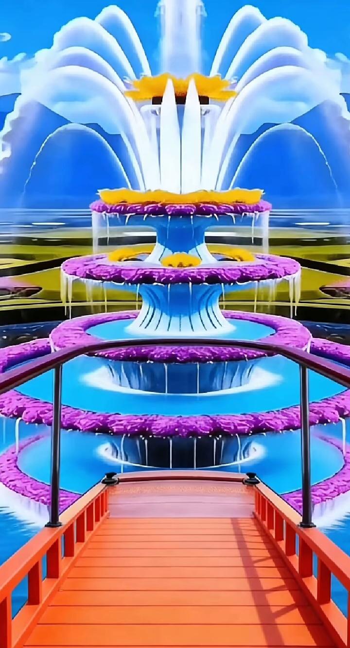 莫言很经典的一句话，堪透人性的本质：
​“在狗面前，不要以为你善良，它就不咬你；