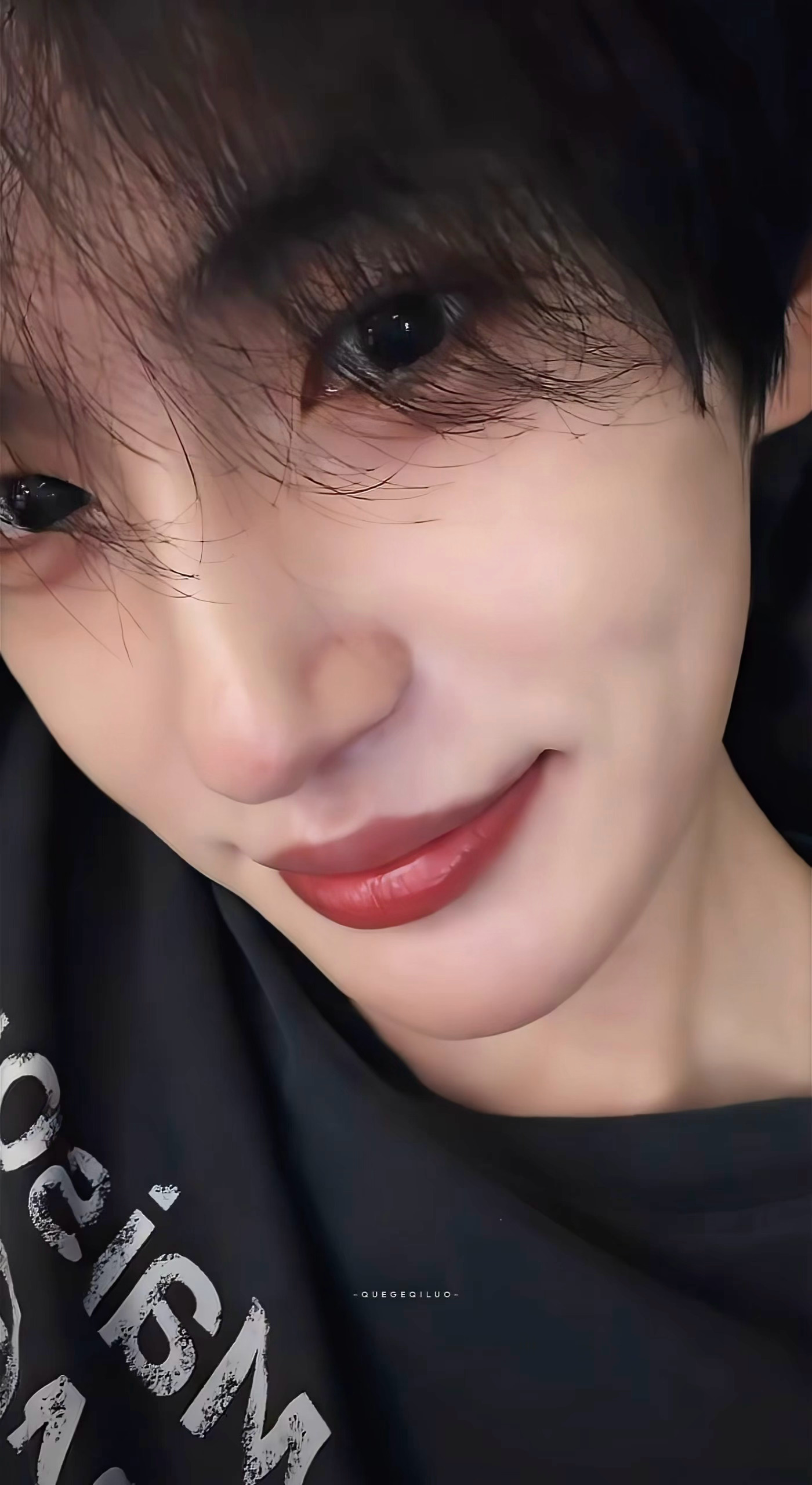 我们翅翅大王就这样萌之萌之૮⳿ . ٜ . 𑁬ྀི｡♡