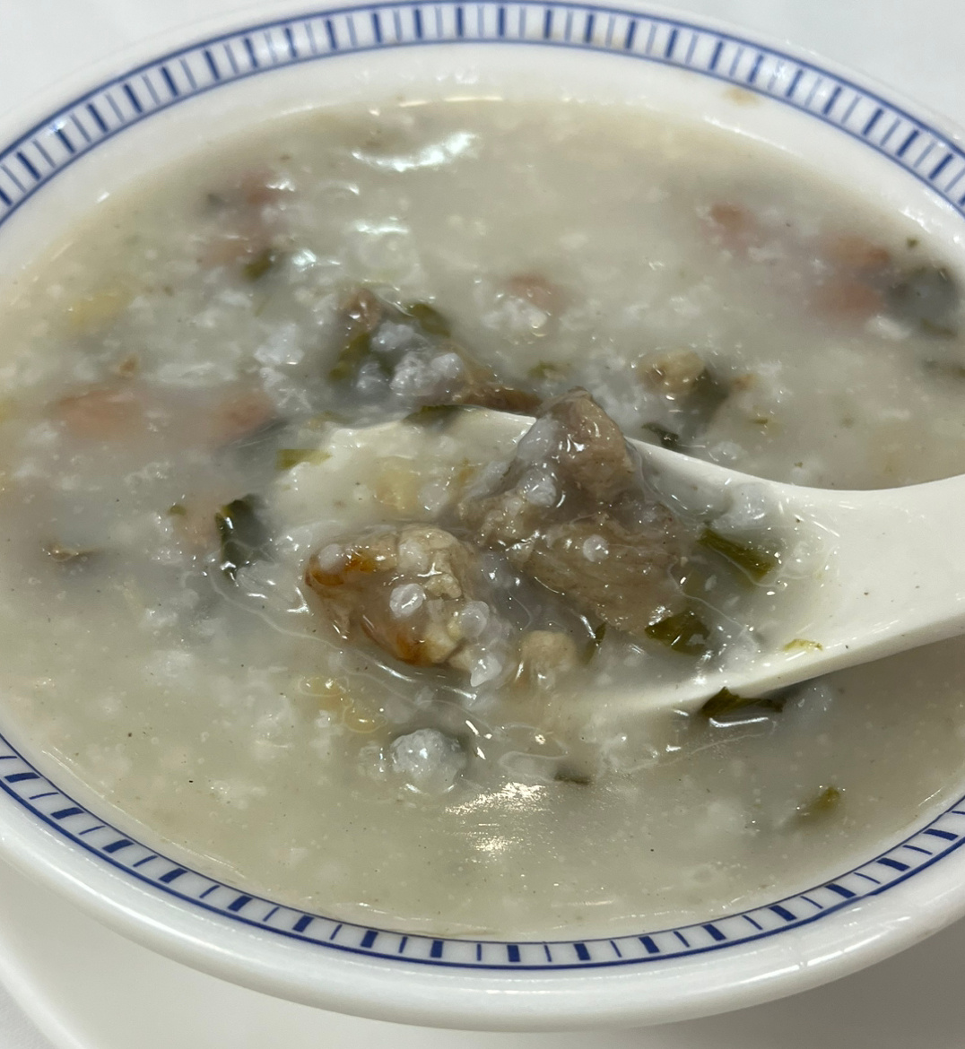 收工[二哈][二哈]  ​​​