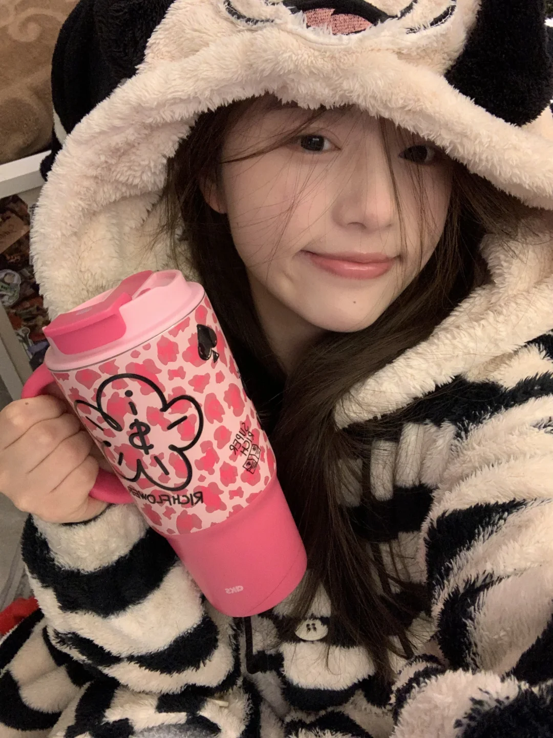 ꙳🎀 💝˖꙳◦ 𝒟𝓇𝒾𝓃𝓀