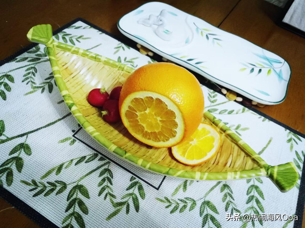 年轻真好！走路带风，笑容明媚。就连吃啥，不吃啥？自己都能随心所欲！

好怀念自己