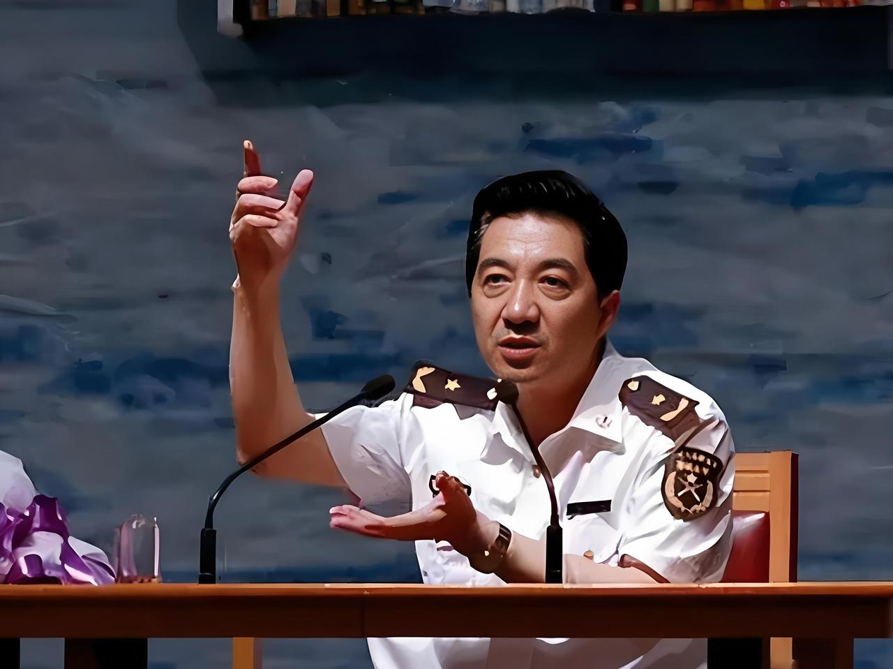 美日同盟是“真爱”还是“生意”？张召忠：日本用“装孙子”换走美军30%军工技术！