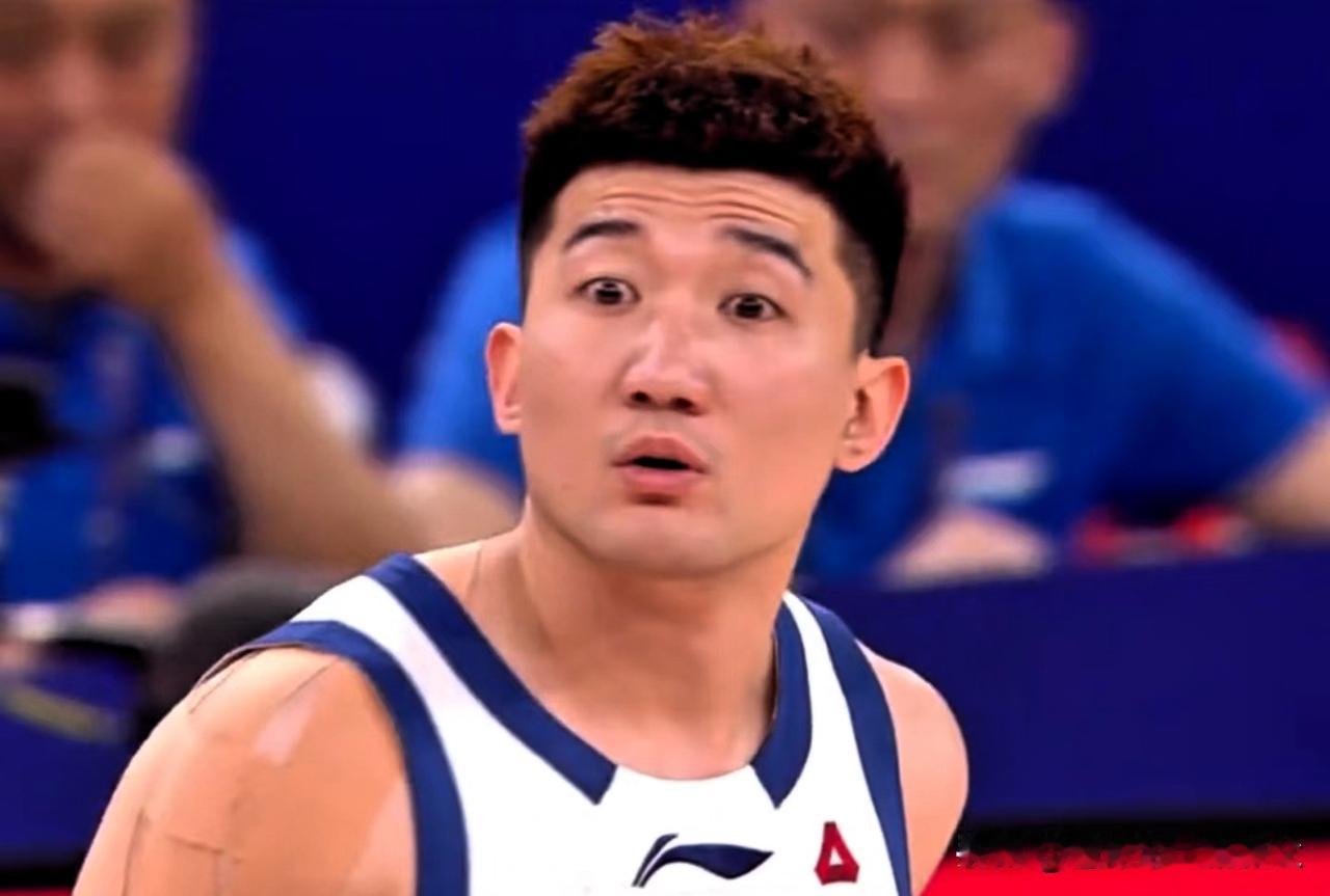 广厦两个主场能抢回一场！上海四场后，手握赛点回主场，体能+伤病+战术三重博弈，卢