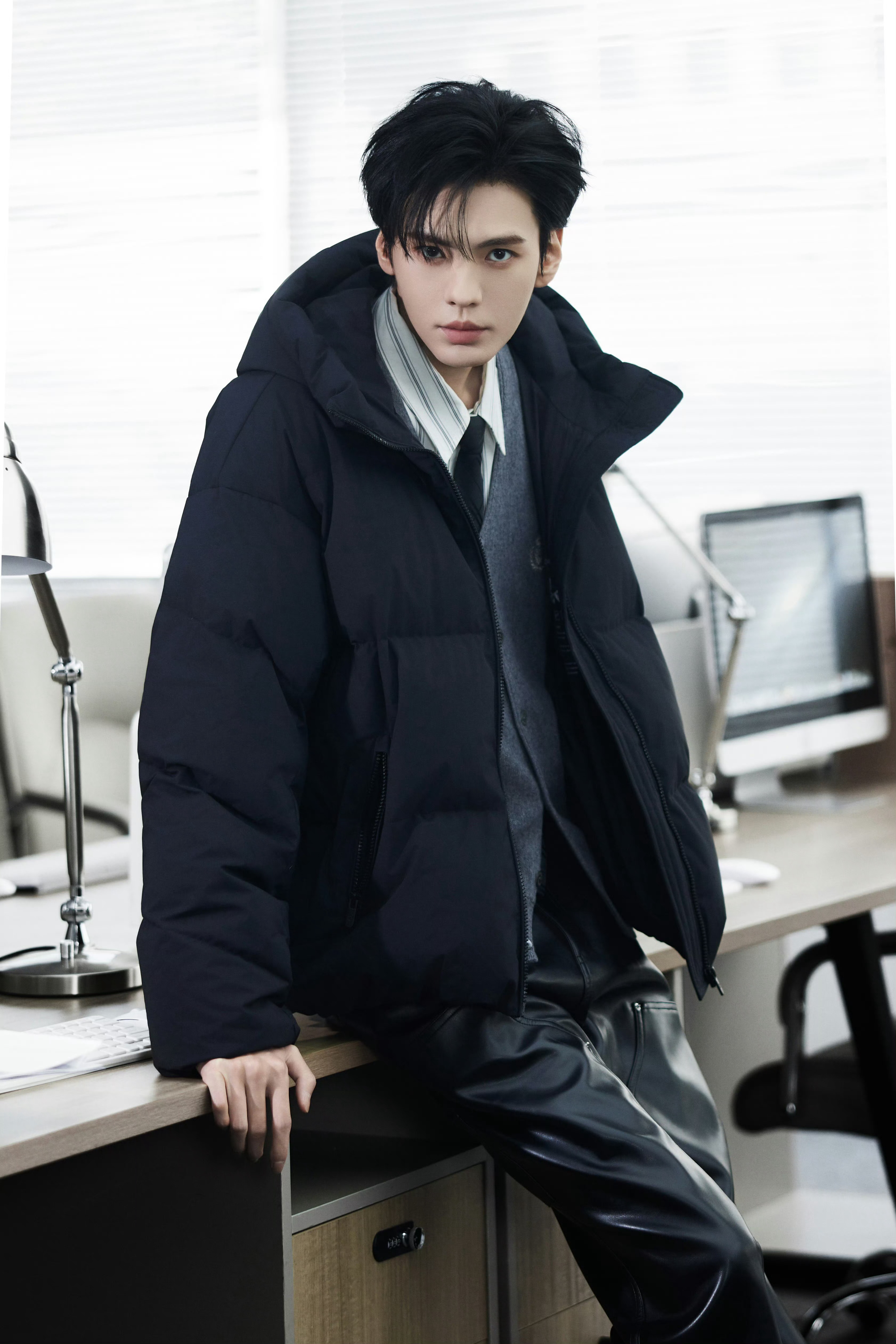 毕雯珺要来成都了12月18日，毕雯珺成都盛典活动。同城热点创作计划 成都