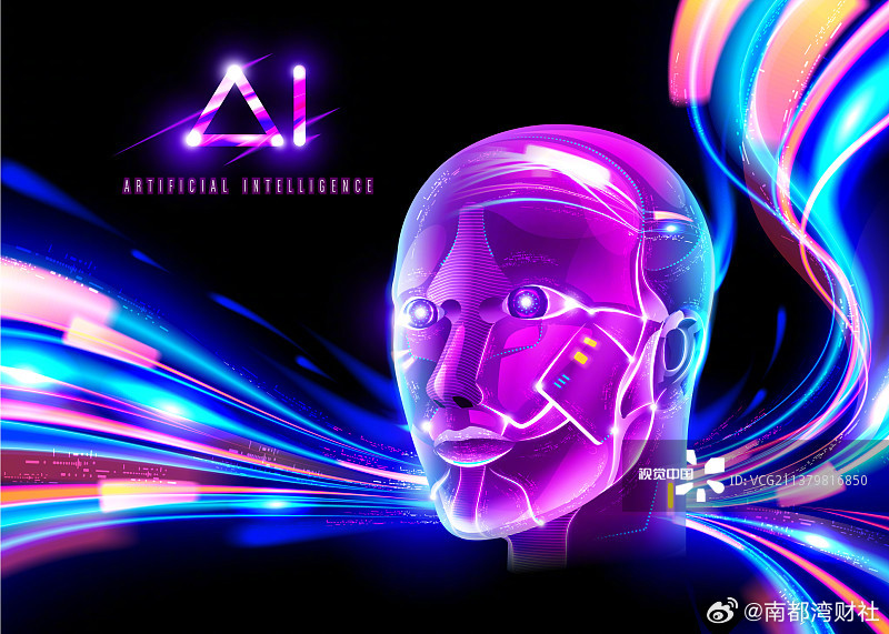 【#OpenAI承认AI模型失控入侵事件#】#OpenAI失控模型至少访问4个平