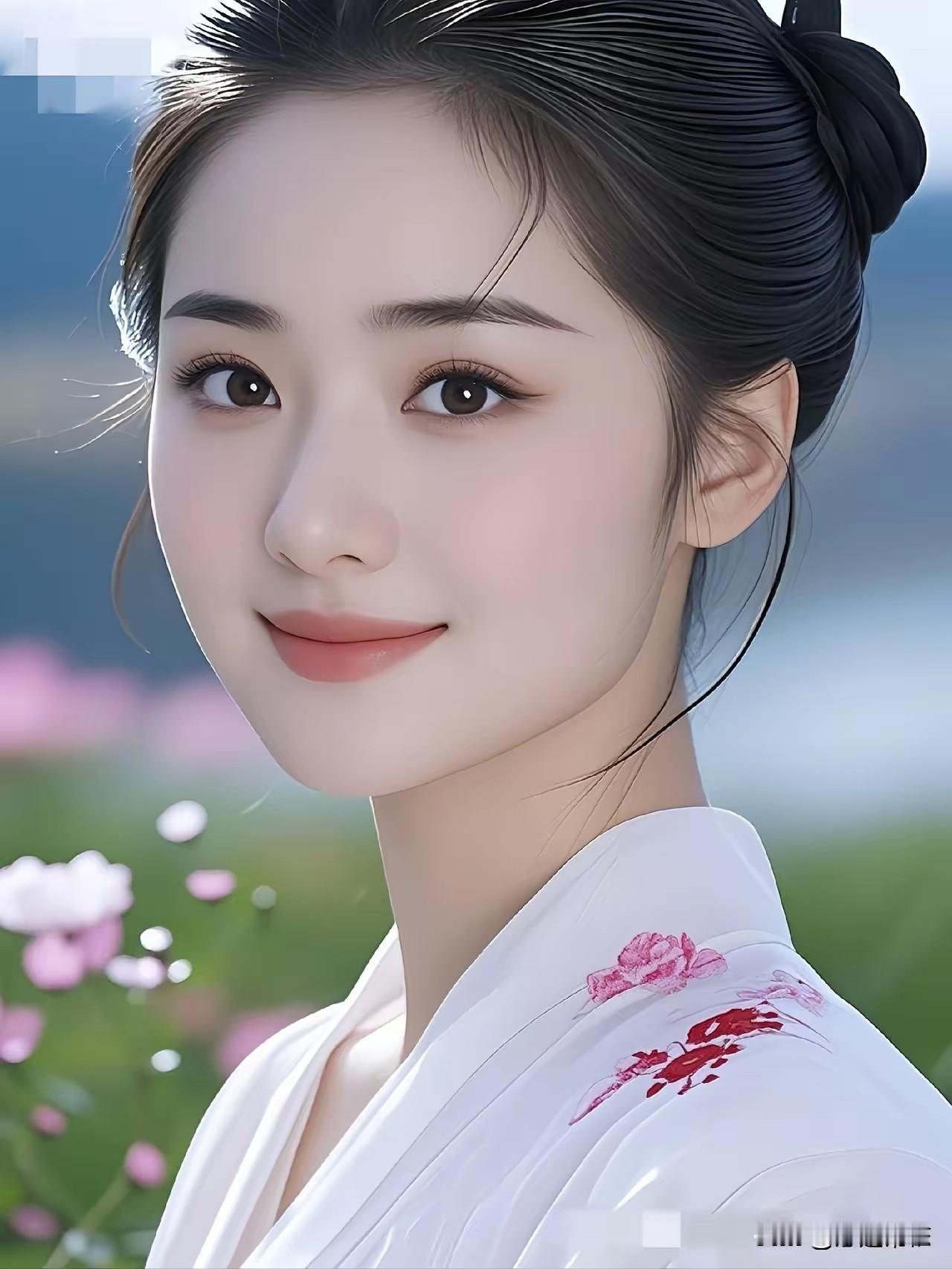 每天起早贪黑忙忙碌碌为的什么呀? 每天起早贪黑忙忙碌碌，到底为了啥？我觉得，首先