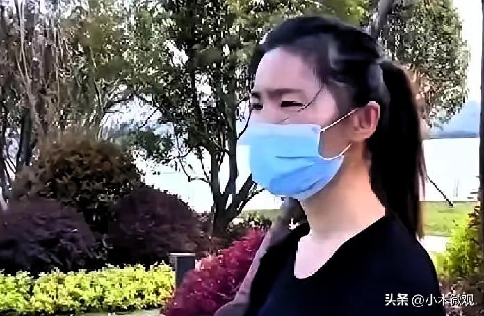 河南情侣做亲子鉴定！发现儿子非亲生，女子大怒：没和别人上过床
男子越想越不对劲，
