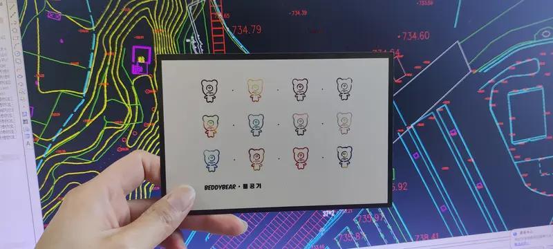 别再被骗了！画这个CAD图根本不用反复试错
藏在CAD老师傅私藏的速画秘籍，不用