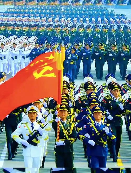 其实我们中国已没有退路了，如果中国再次衰落，欧美绝不会给中国再次复兴的机会，它们
