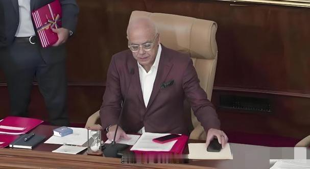 委内瑞拉这次突然“大赦天下”，连那一帮子外国人也给放出来了，看着挺热闹。

网上