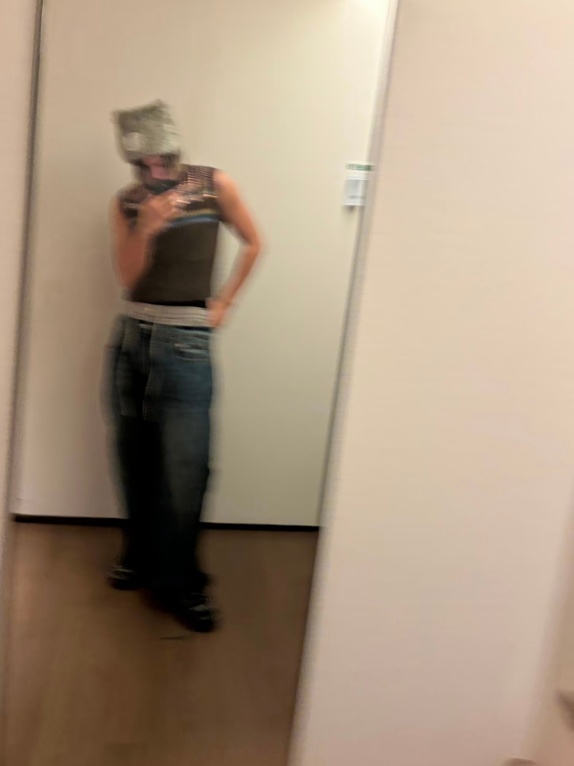 蔡徐坤蔡徐坤米兰时装周cxk蔡徐坤MV获奖我们是对方 特别的人૮₍ ˶•ᴗ•˶₎