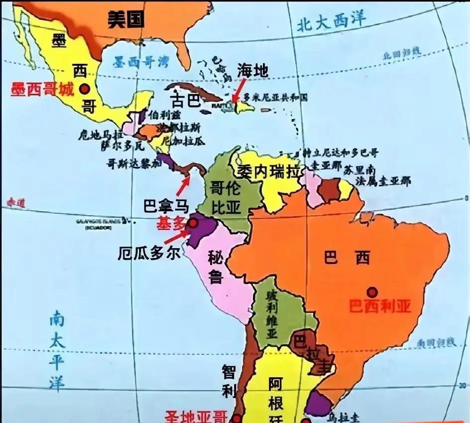 委内瑞拉老百姓有福了。我大胆预测，委国按目前的方针政策走下去，只要5年时间，委内