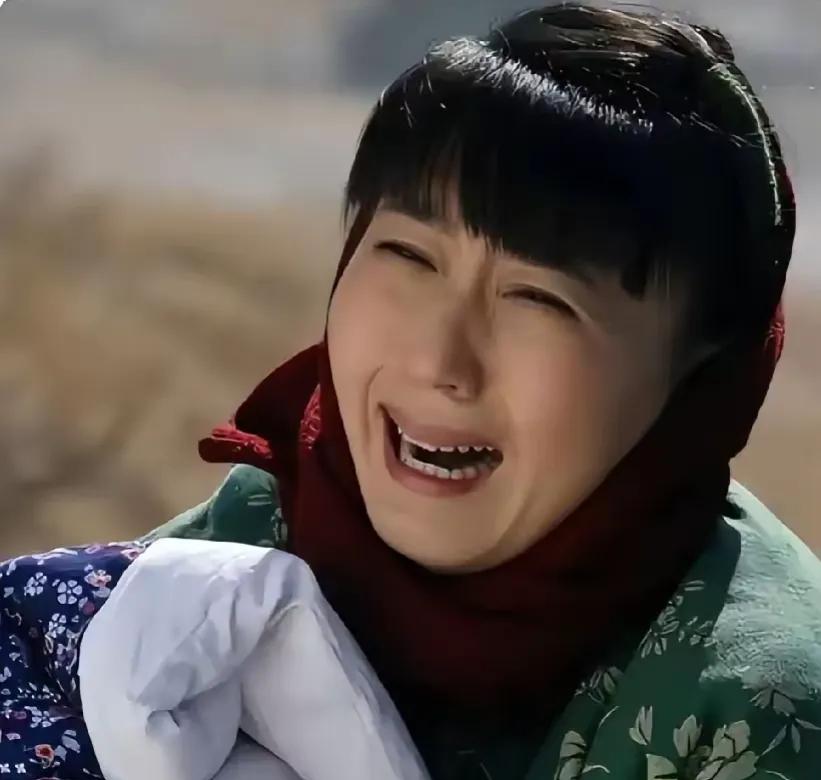 二人转演员闫学晶没接到央视2026年春晚邀约，也未接到辽宁春晚的邀约，不但无缘今