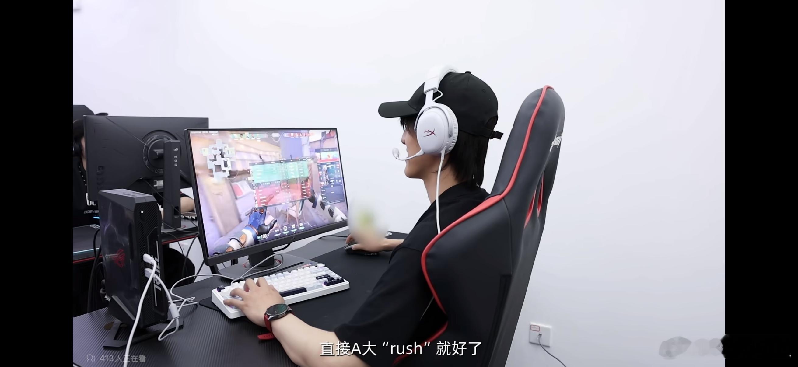你俩人过的真是一个季节？ 