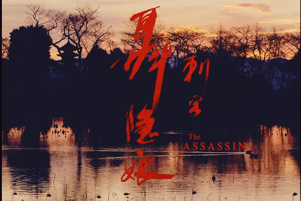 囤稿半年的小说，今天开始更新了～这部小说缘于多年前的一些思考——被清洗的记忆，是