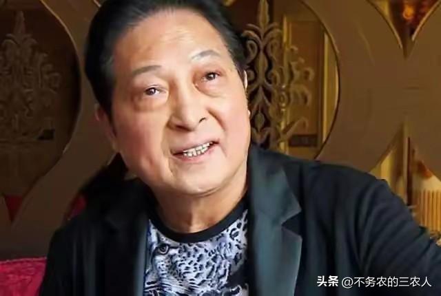 释大和尚进去了，估计出不来了，很有可能不久就会“病亡”。
别不信，还记得当年那个