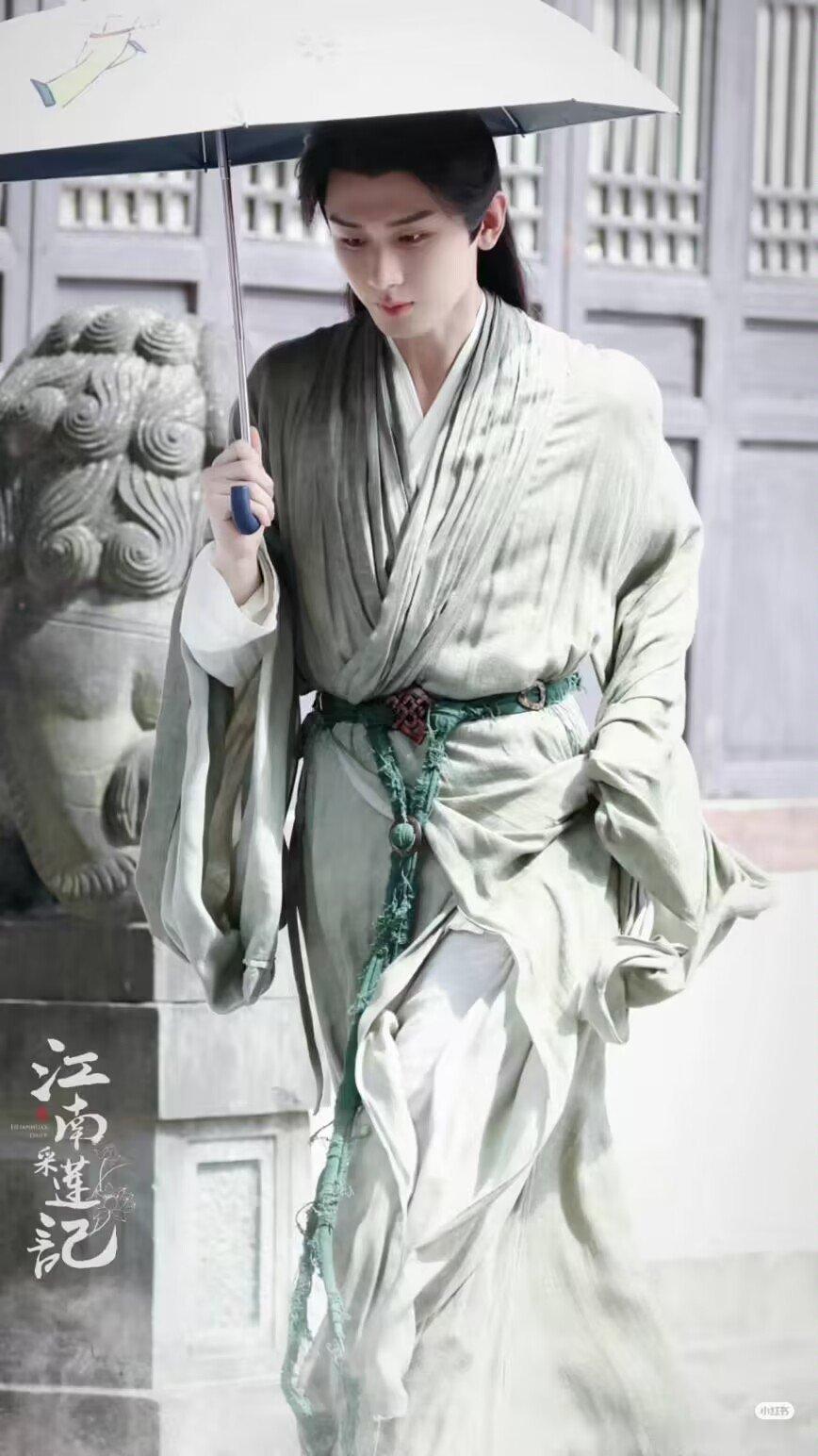 成毅两京十五日cy成毅朱瞻基​循着内心的热爱踏遍山海，愿成毅在荧幕之上续写无数精
