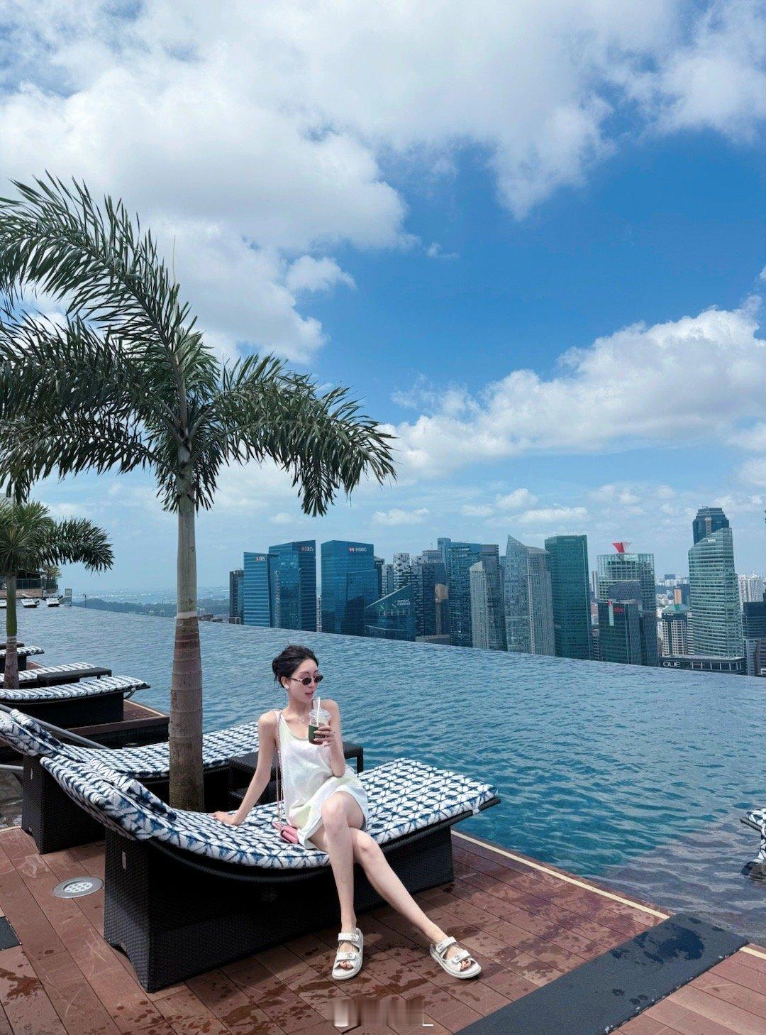 最近plog有在好好生活 