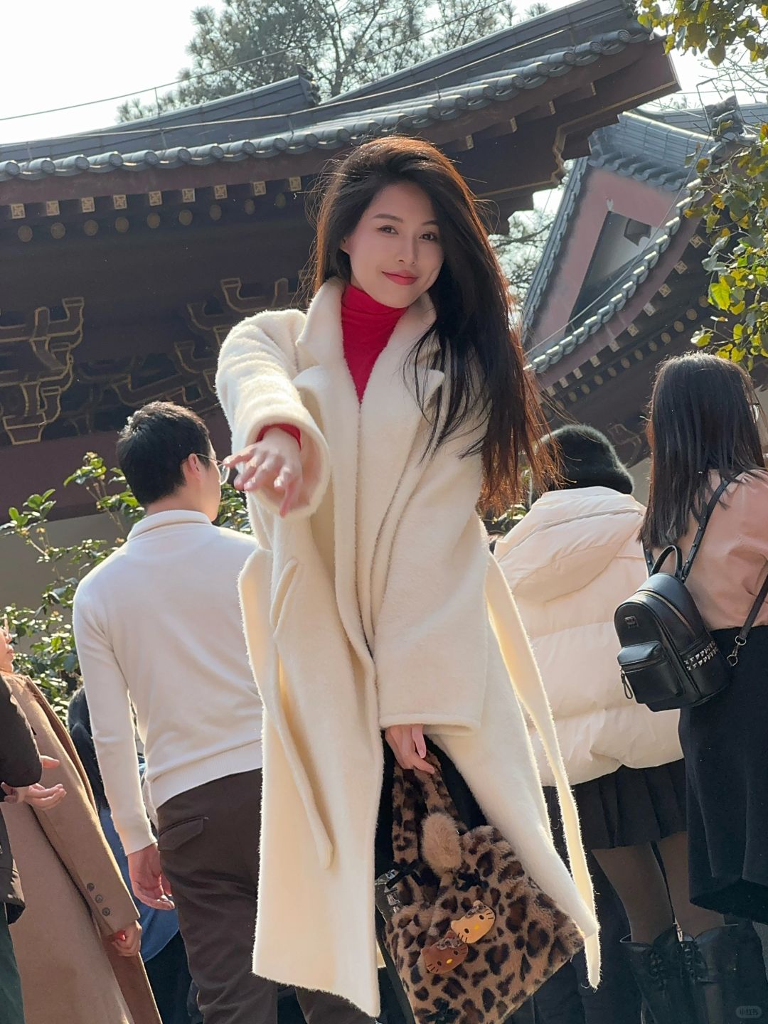 🐲 ʰᵃᵖᵖʸ ⁿᵉᵚ ʸᵉᵃʳ