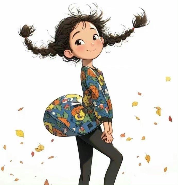 愿我们都能学会享受工作，手有所忙，心有所依，日子就是在这样一天一天有节律的安排下