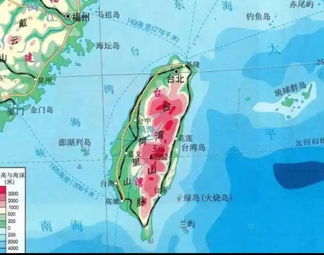日菲划界会给台湾地区渔民带来哪些影响？
日菲划界对台湾地区渔民影响巨大。2026
