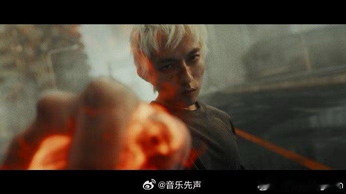 林宥嘉新专辑苹果 林宥嘉的语音介绍和歌曲文案，让「苹果专辑」的故事更丰满了，听完